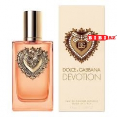  Dolce Gabbana Devotion Intense edp 100ml